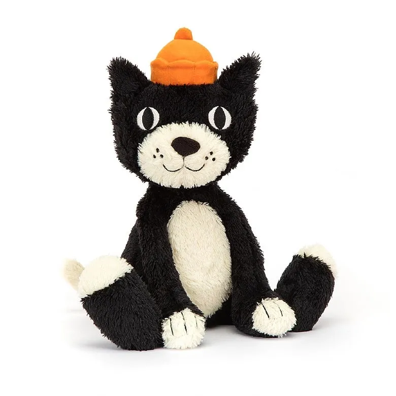 Jellycat Medium Jack