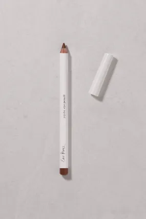 jojoba eye pencil clay OLD