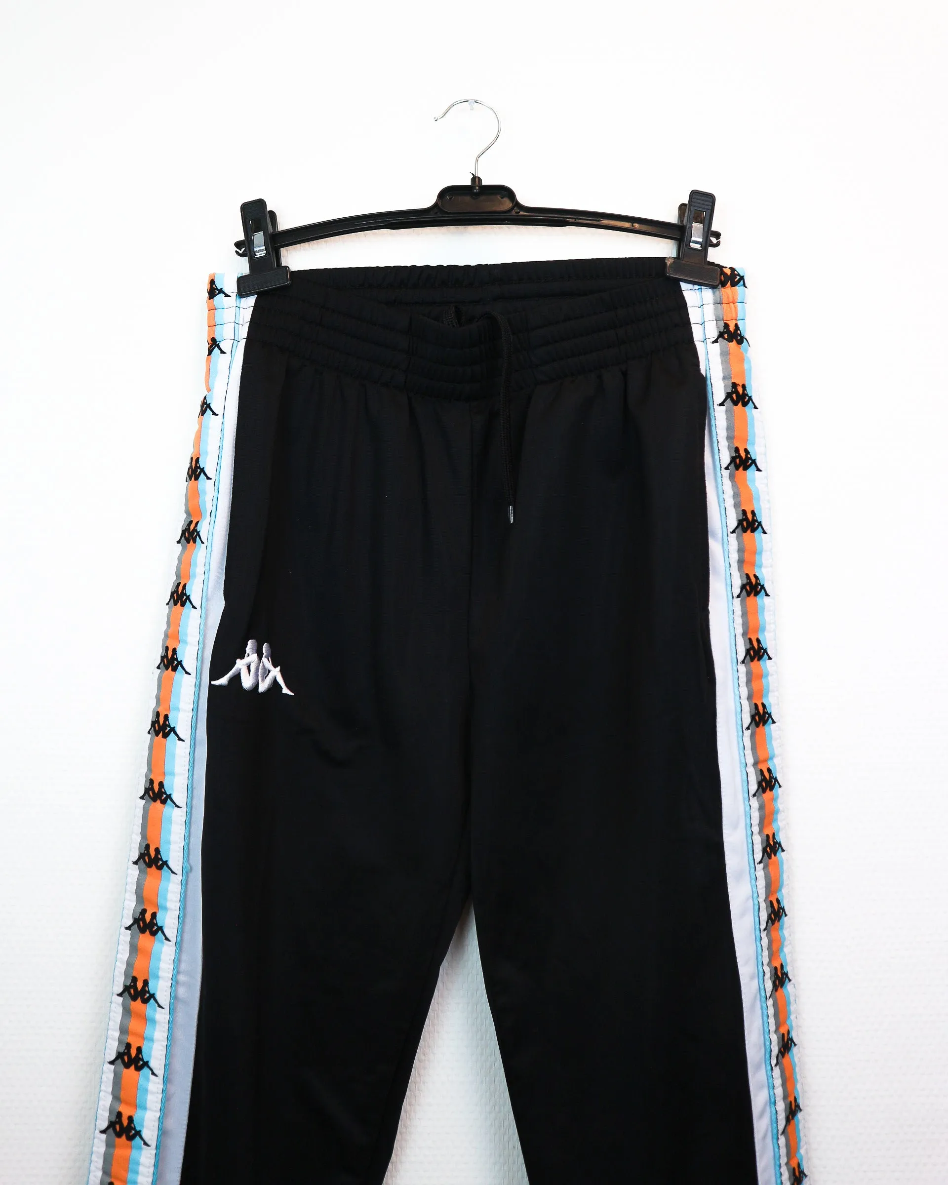 Kappa Jogger M