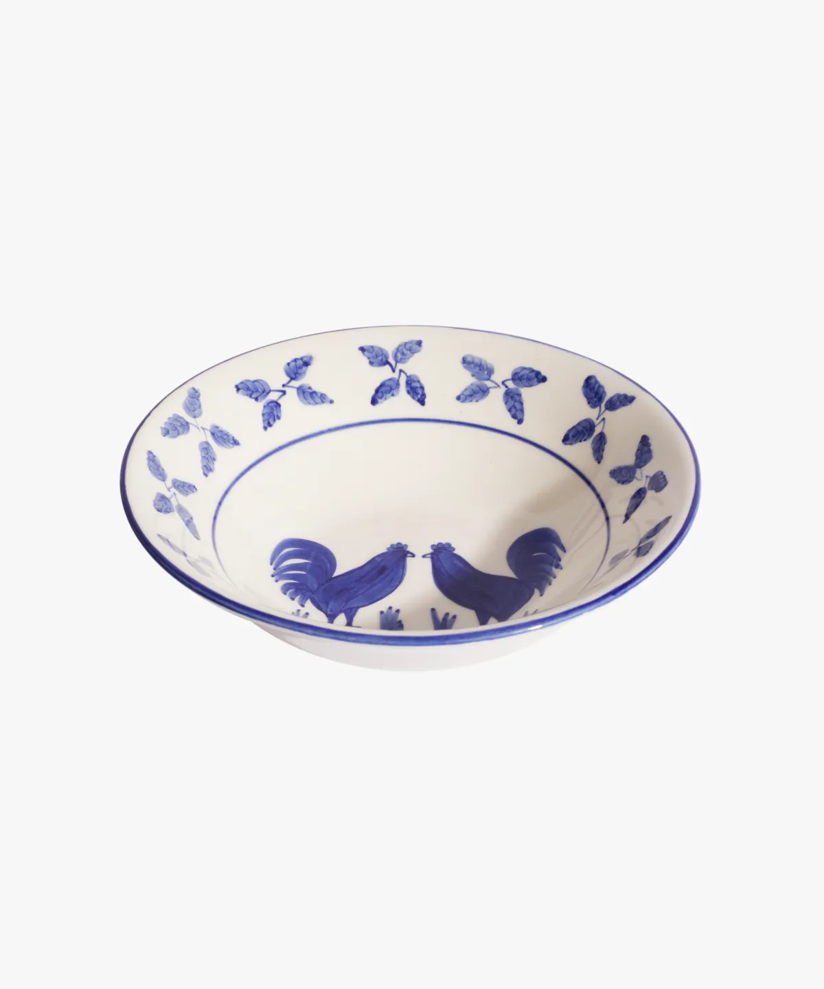 La Coquette Bowl