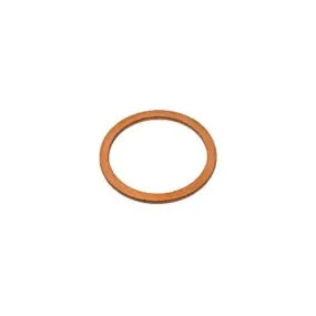 La Marzocco Copper Gasket