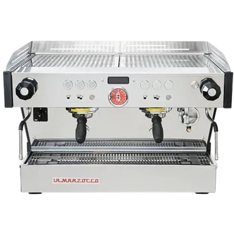 La Marzocco Linea PB