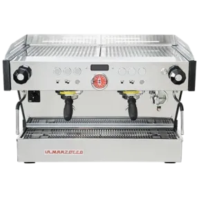 La Marzocco Linea PB