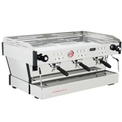 La Marzocco Linea PB