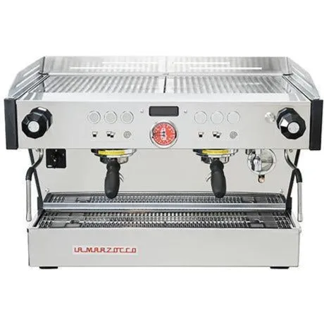 La Marzocco Linea PB