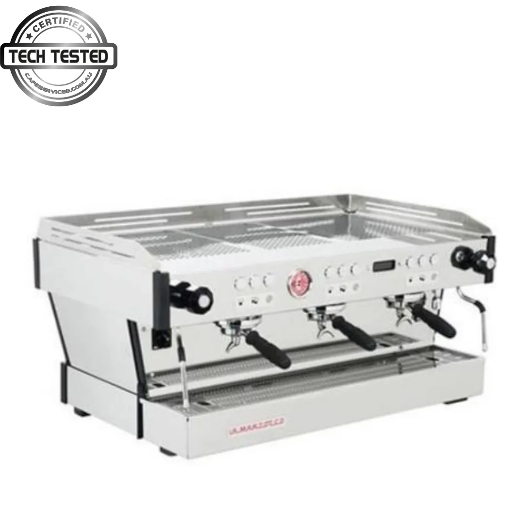 La Marzocco Linea PB