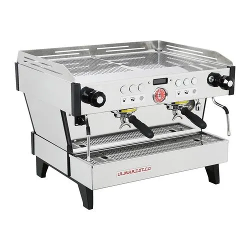 La Marzocco Linea PB