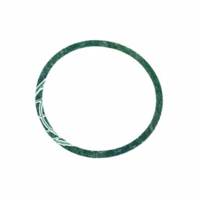 La Marzocco Sight Glass Gasket