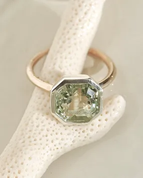 La Mer Ring