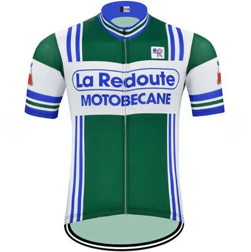 La Redoute Short Sleeve Jersey