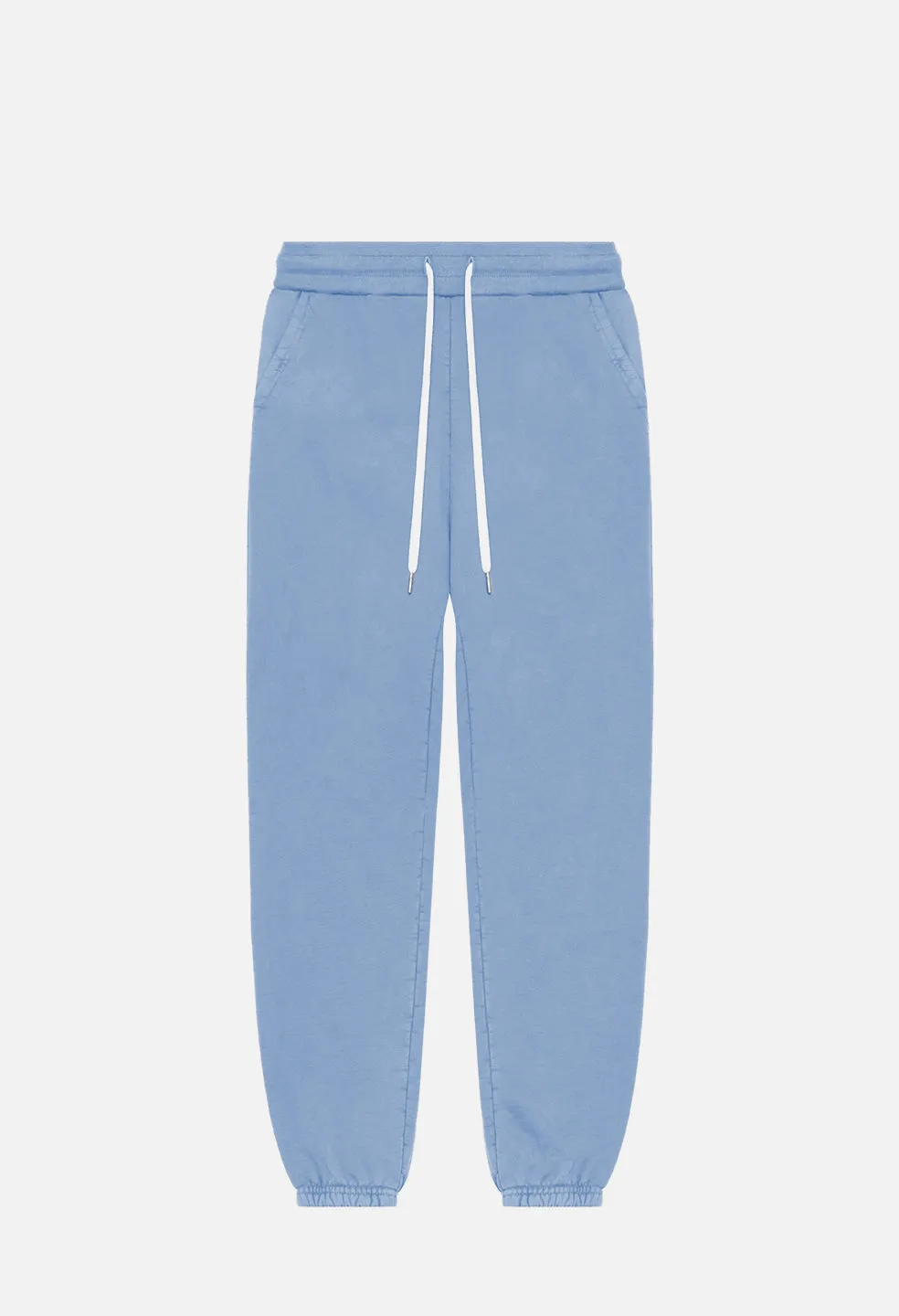 LA Sweatpants / Arctic