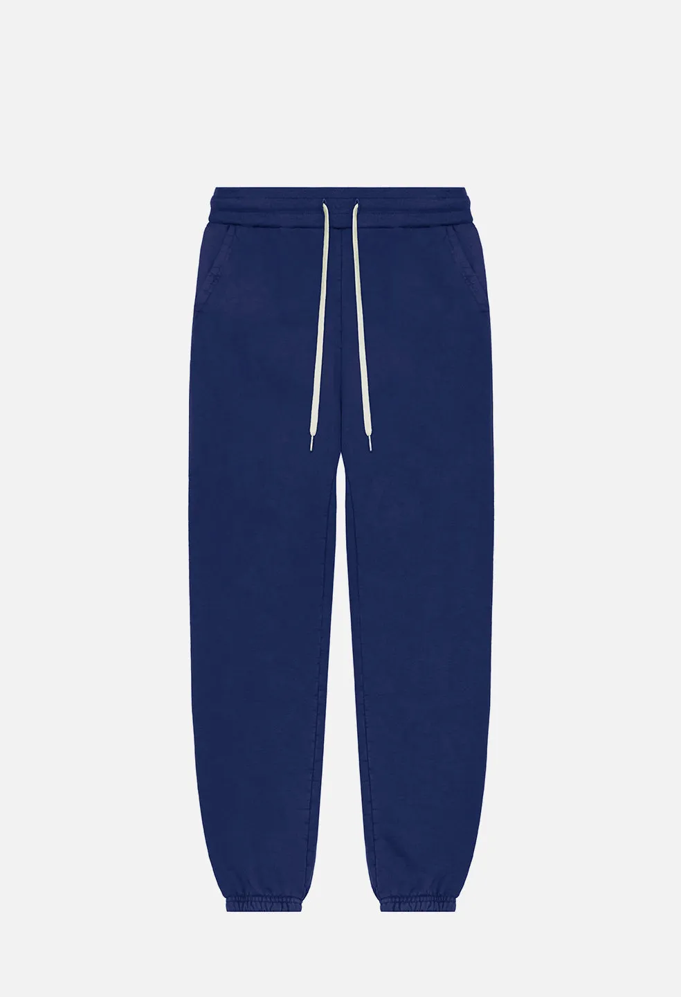 LA Sweatpants / Cove