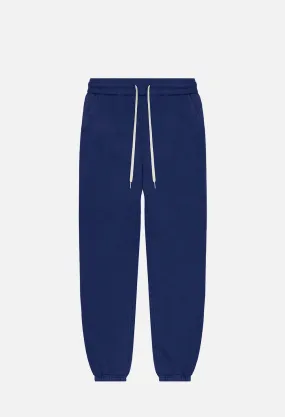 LA Sweatpants / Cove