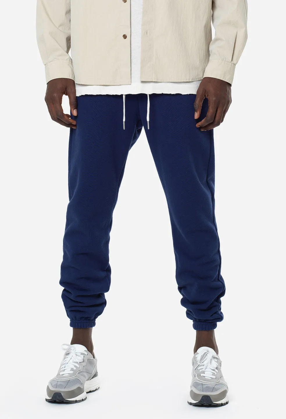 LA Sweatpants / Cove