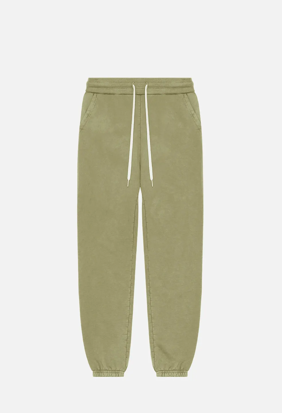 LA Sweatpants / Surplus