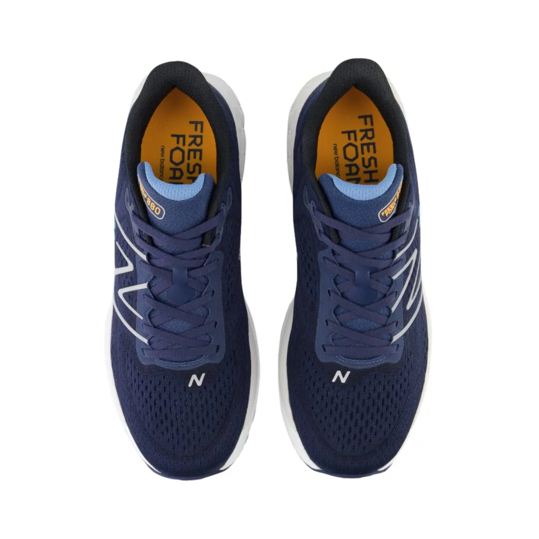 M880N13 - NAVY