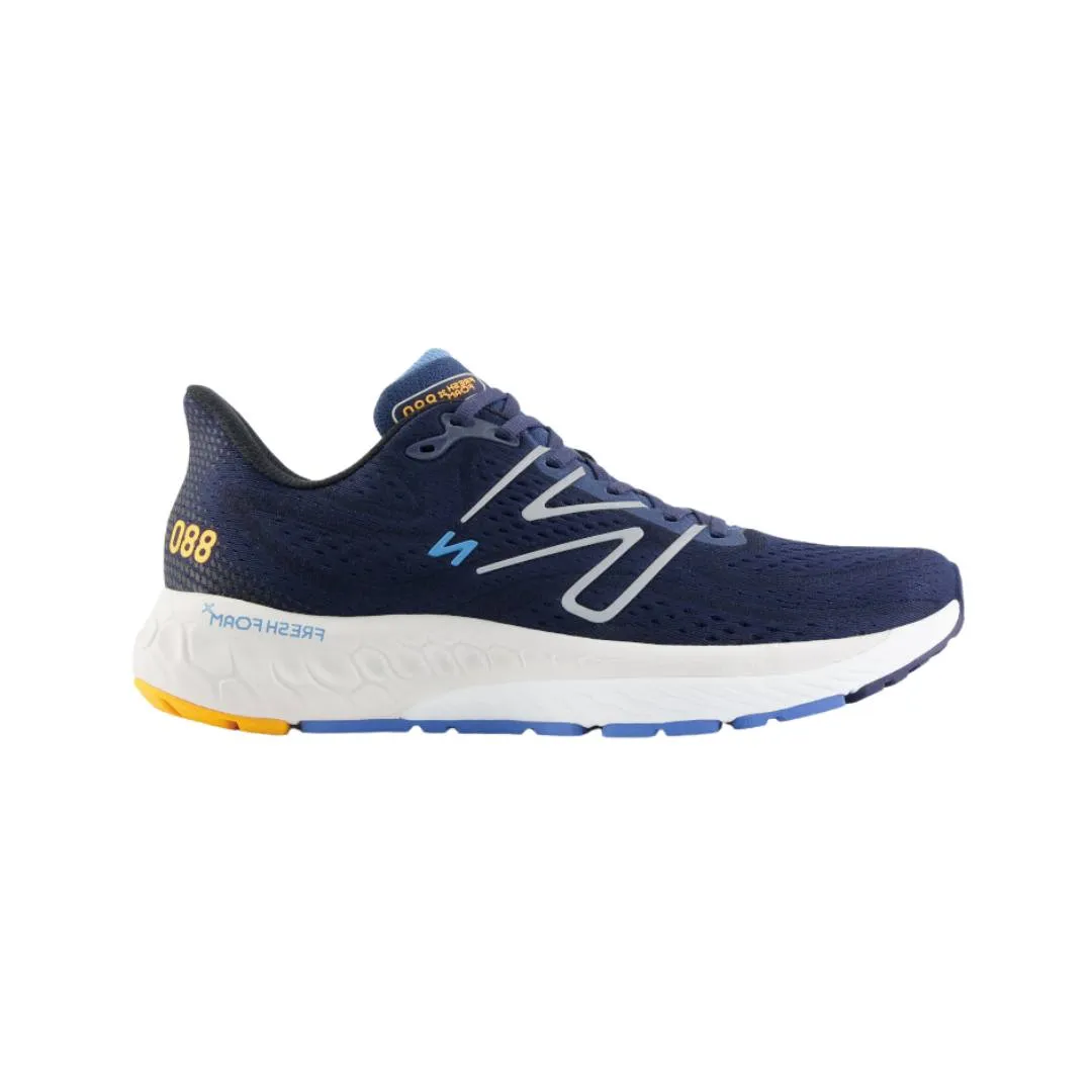 M880N13 - NAVY