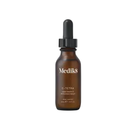 Medik8 C-Tetra 30ml