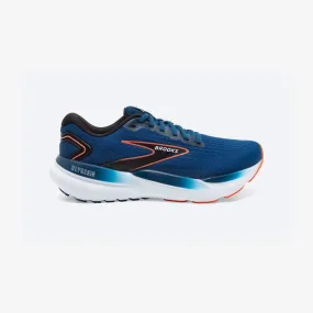 Men's Glycerin 21 (Opal/Black/Nasturtium)