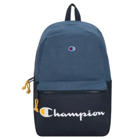 Mochila Escolar Champion CHF1000400