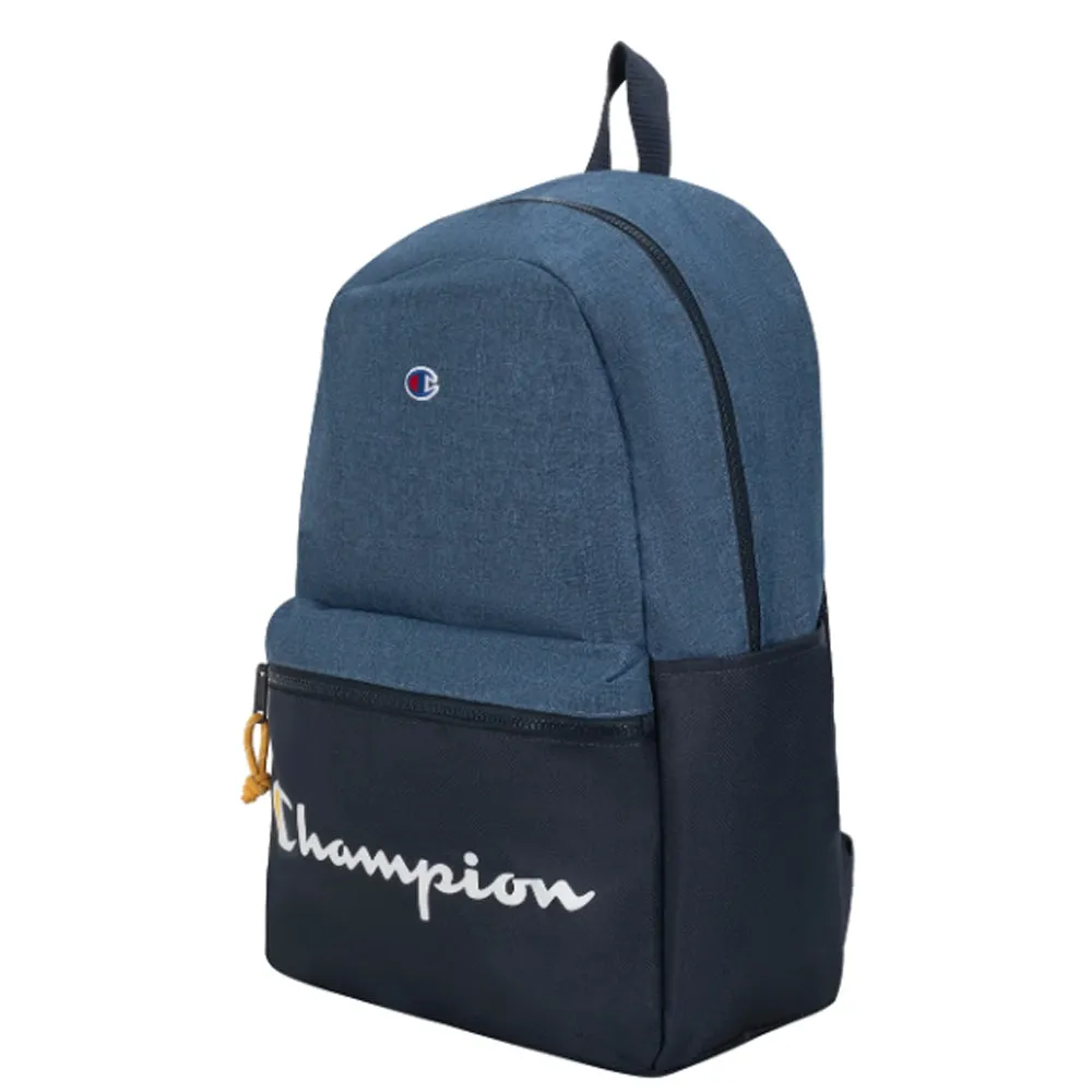 Mochila Escolar Champion CHF1000400