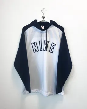 Nike Hoody M