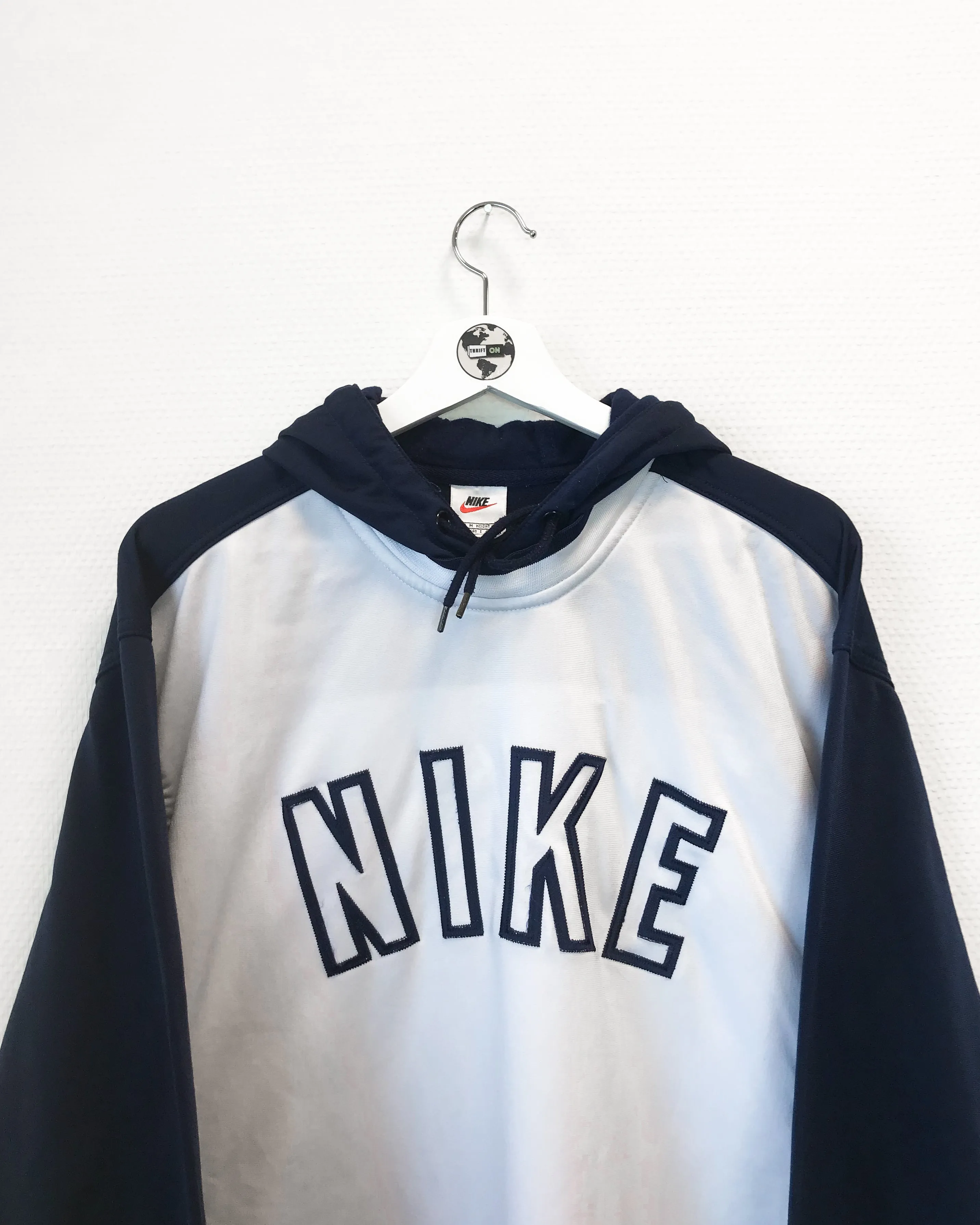 Nike Hoody M