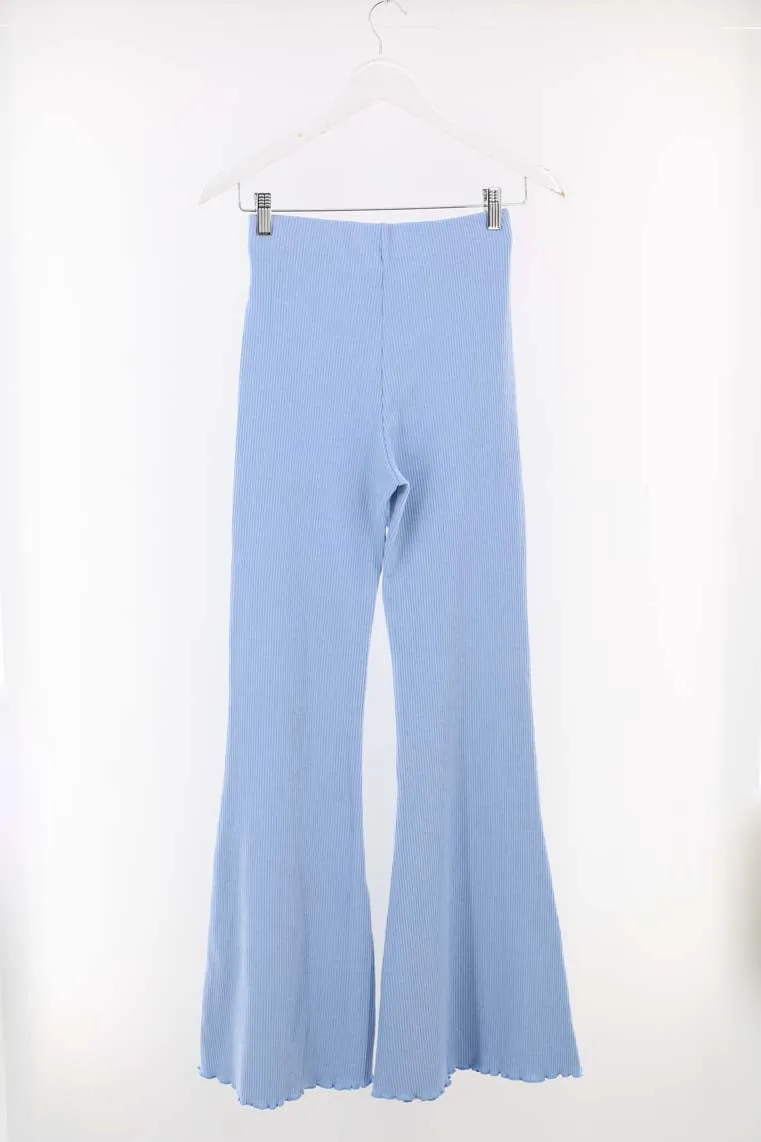 Pantaloni Bershka Femei - M