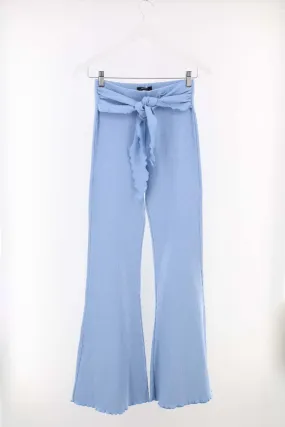 Pantaloni Bershka Femei - M