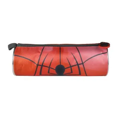 Penar Spiderman, 21 cm,  3 ani, baieti/fete