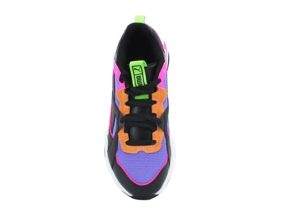 Sure! Heres an optimized title for the PUMA Nova 2 womens sneakers:

**PUMA Nova 2 Womens Sneakers - Black Mist Green - Stylish & Comfortable Athletic Shoes**

Let me know if you need any further modifications!