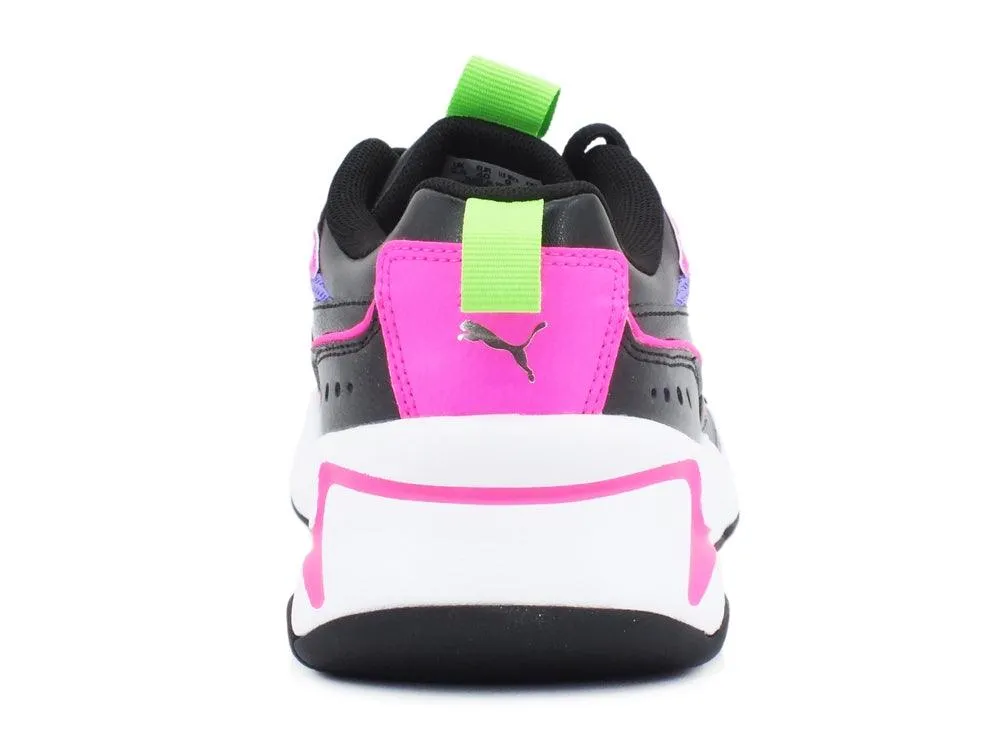 Sure! Heres an optimized title for the PUMA Nova 2 womens sneakers:

**PUMA Nova 2 Womens Sneakers - Black Mist Green - Stylish & Comfortable Athletic Shoes**

Let me know if you need any further modifications!