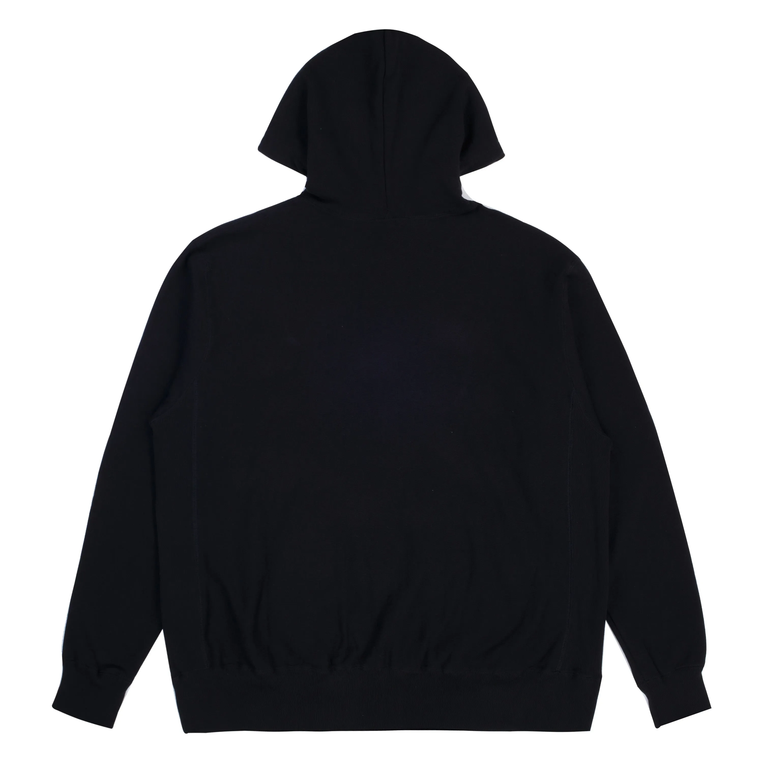 Readymade Champion Sweatshirt Black