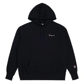 Readymade Champion Sweatshirt Black