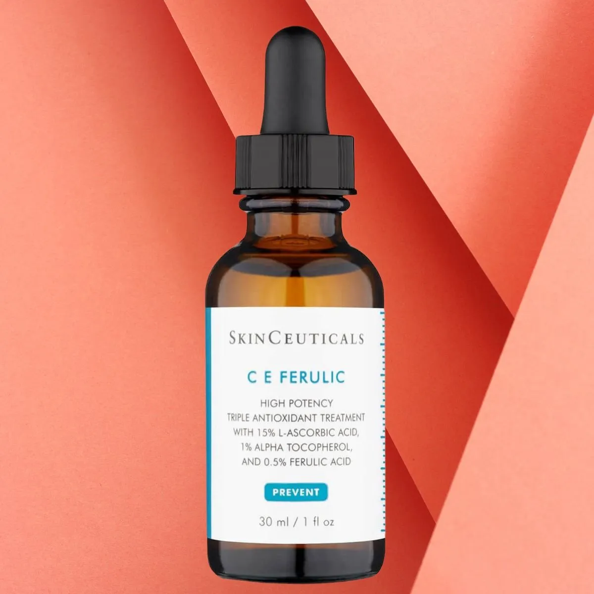 SkinCeuticals | C E Ferulic 30ml