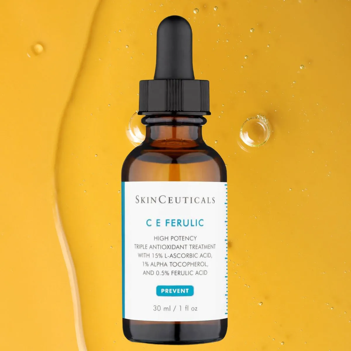 SkinCeuticals | C E Ferulic 30ml