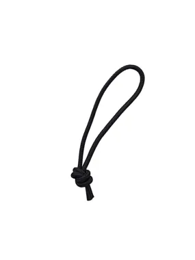 T&C Surf Leash String