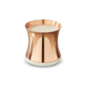 Medium Eclectic London Candle by Tom Dixon