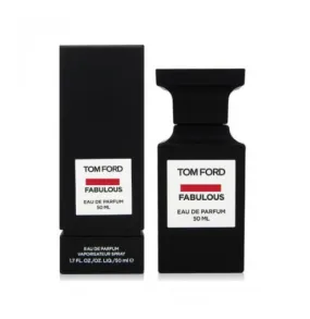 Tom Ford Fabulous EDP, 1.7 fl oz