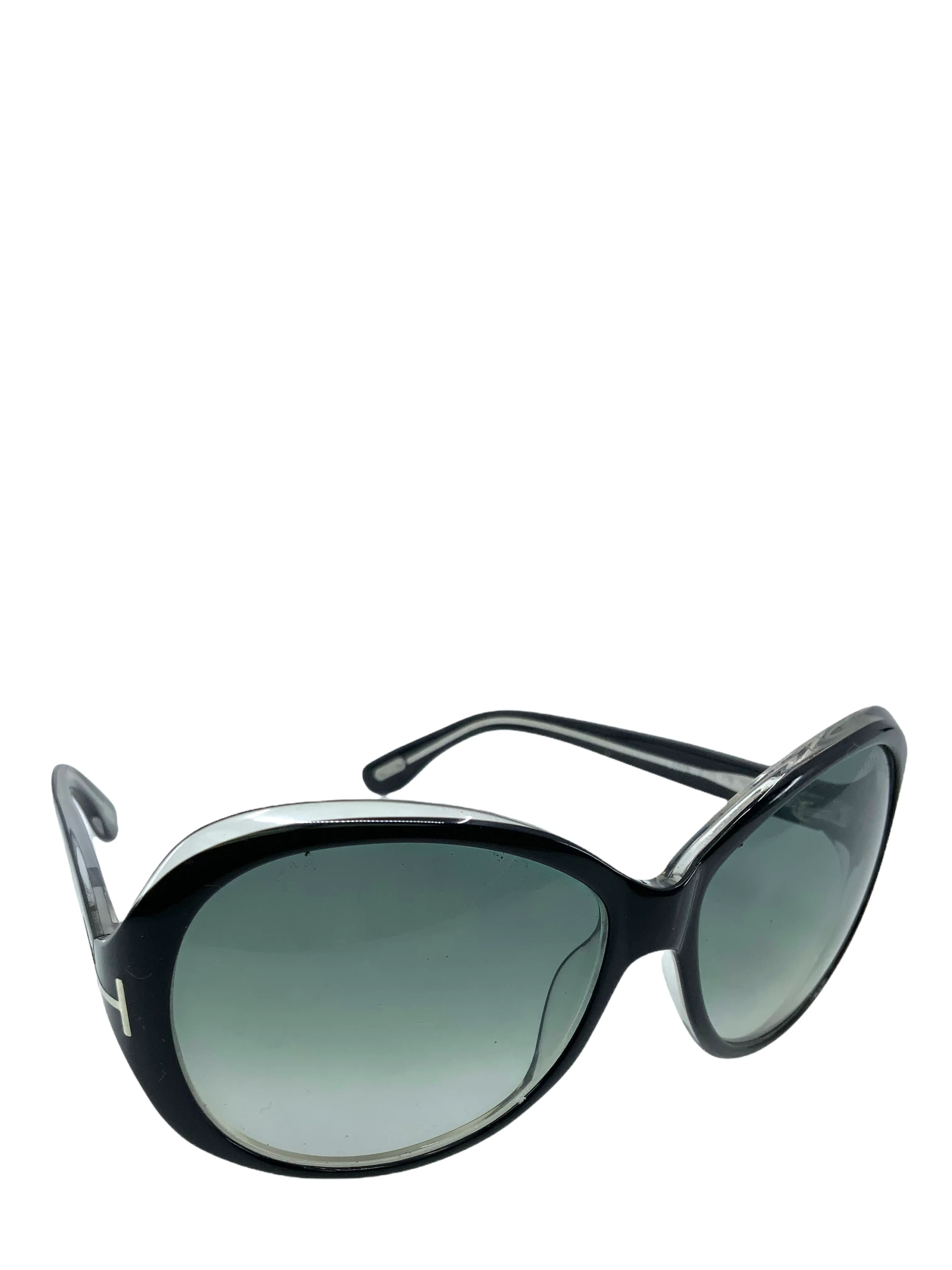 Tom Ford TF171 Cecile 03B Sunglasses