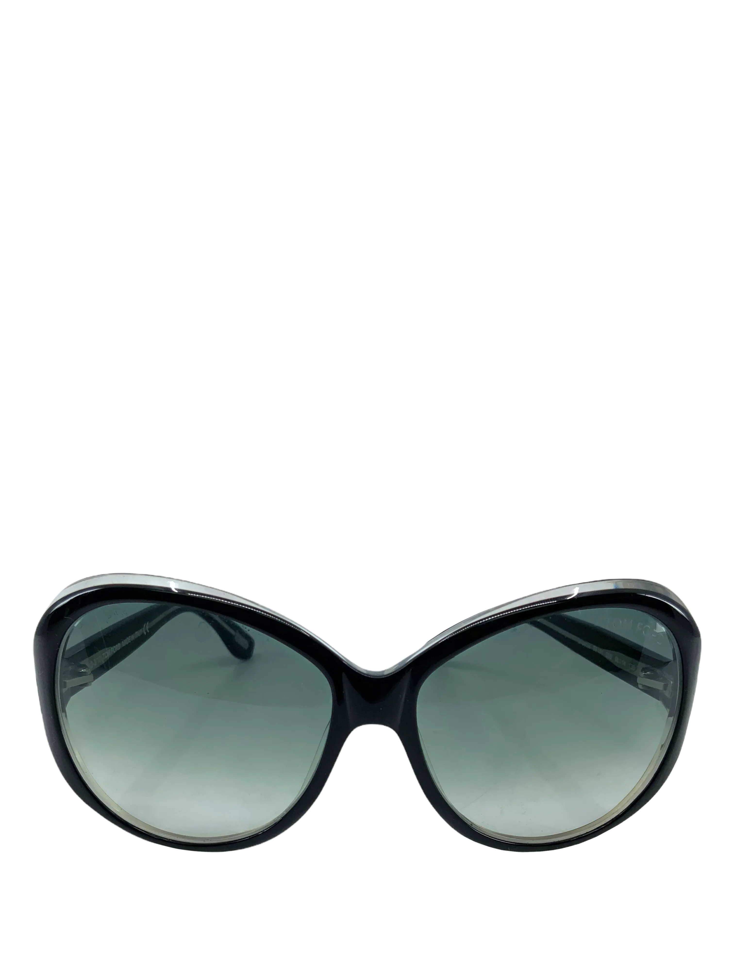 Tom Ford TF171 Cecile 03B Sunglasses