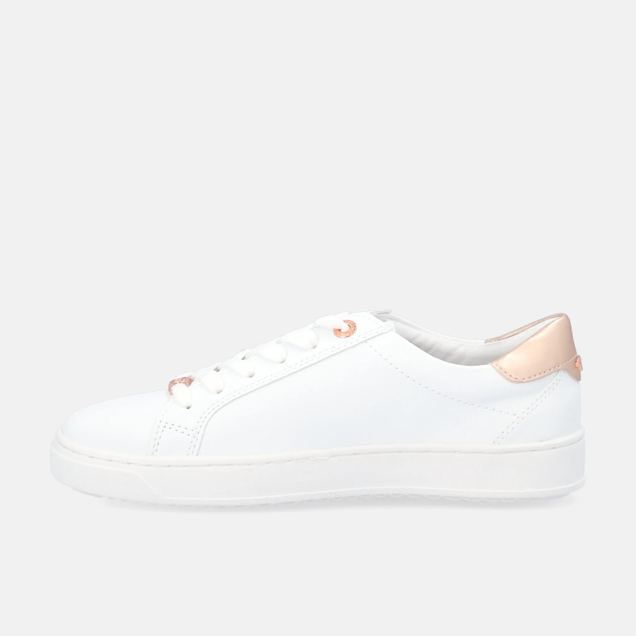 TOM TAILOR sneakers bassa