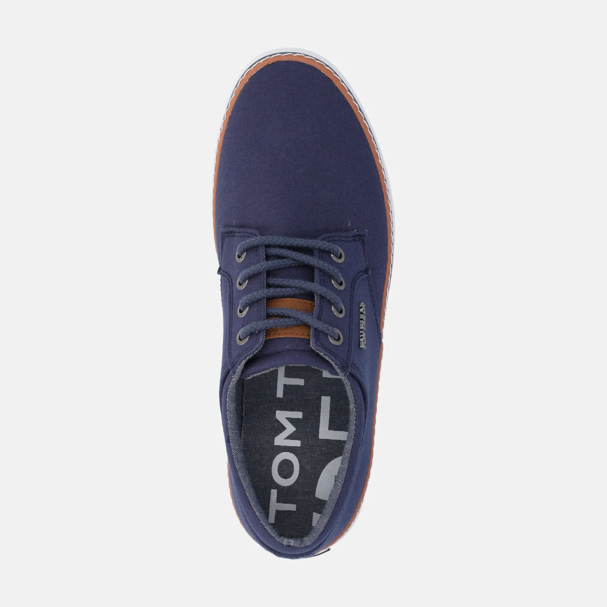 TOM TAILOR SNEAKERS