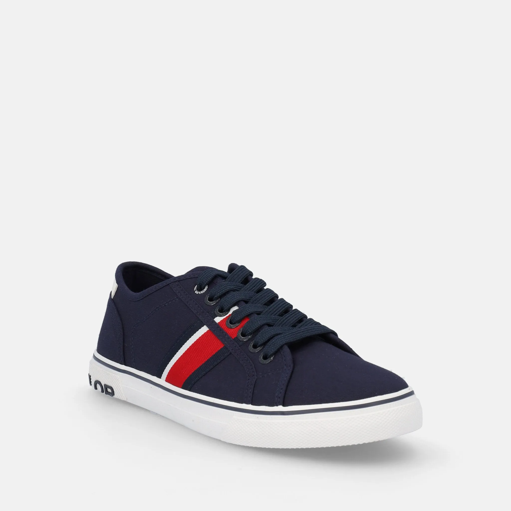 TOM TAILOR Sneakers