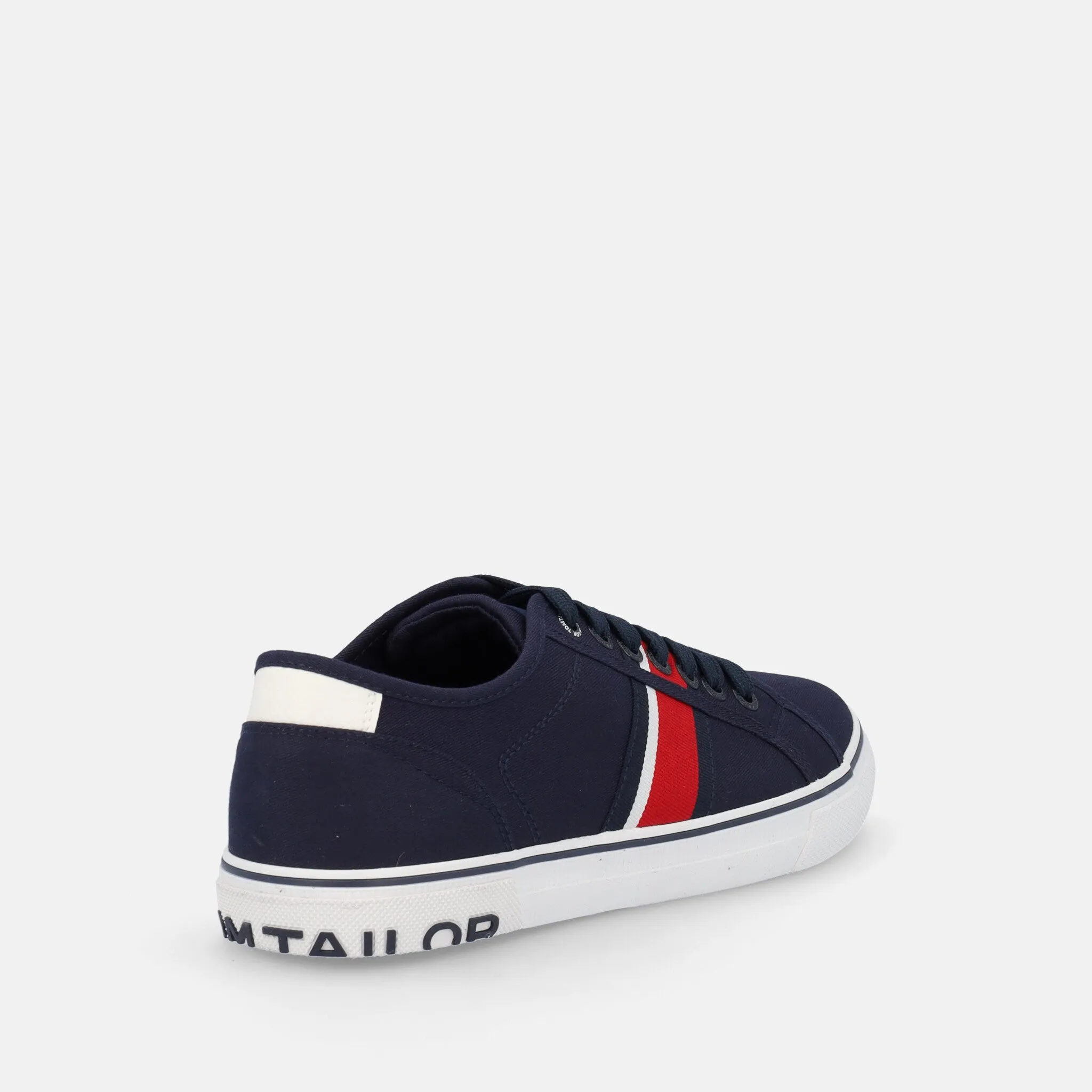 TOM TAILOR Sneakers