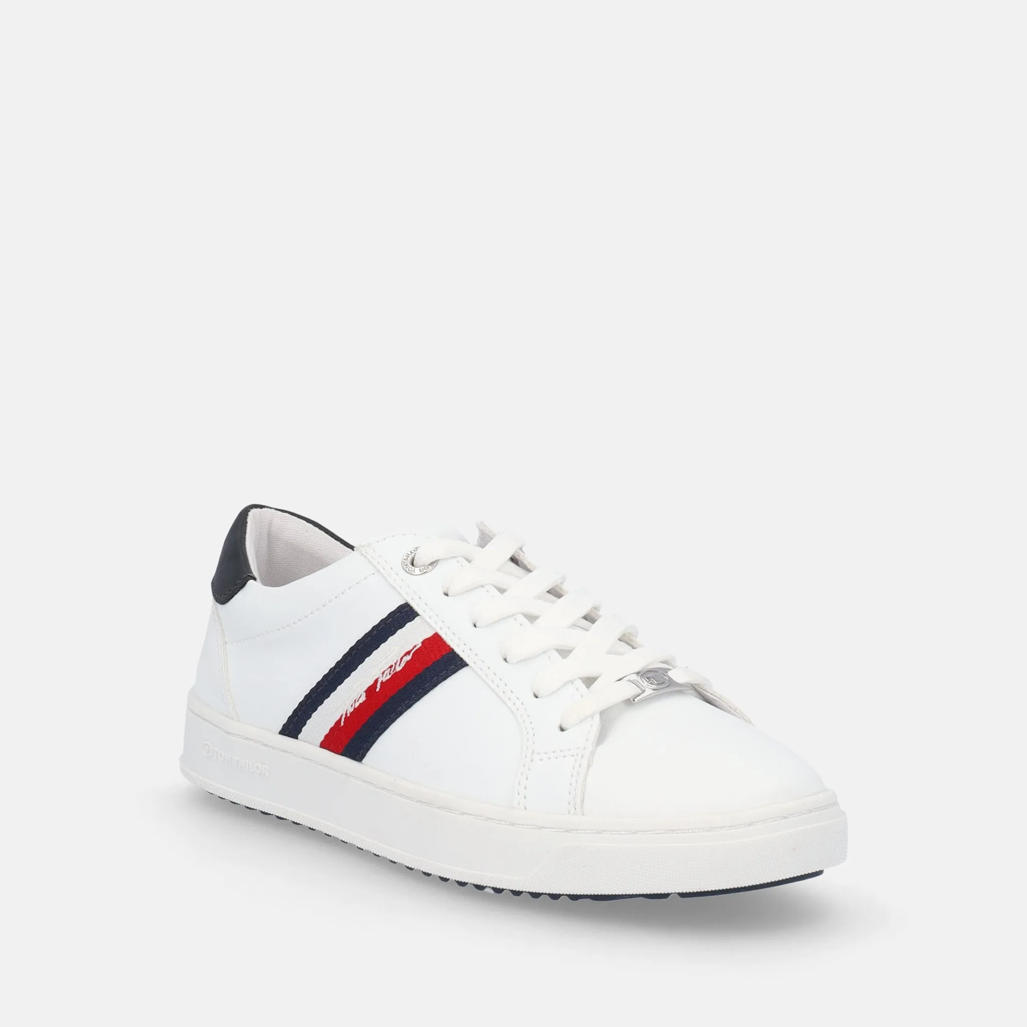 TOM TAILOR Sneakers