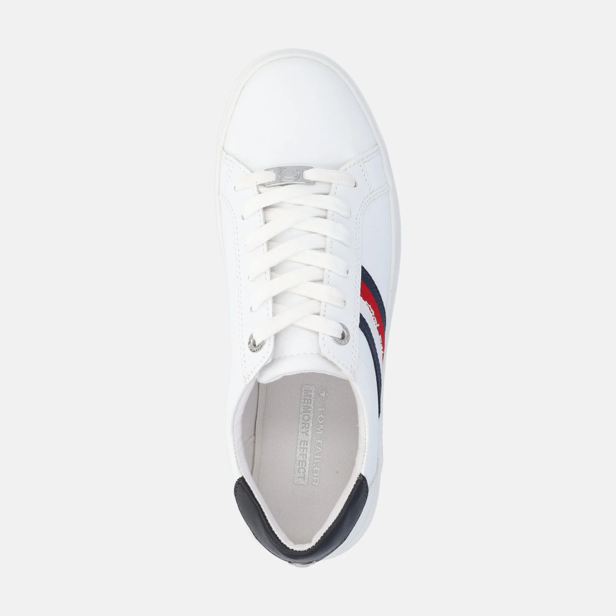 TOM TAILOR Sneakers