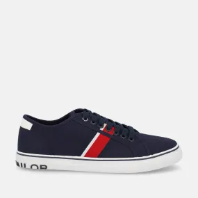 TOM TAILOR Sneakers