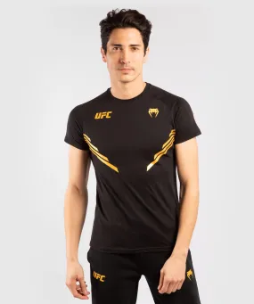 UFC Venum Replica Men's Jersey - Champion