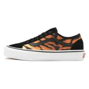 Vans Old Skool Tapered 'Tiger' - Men's